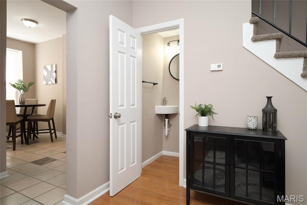 708 Ann Avenue, Unit R St. Louis, MO 63104 - Photo 14 of 32