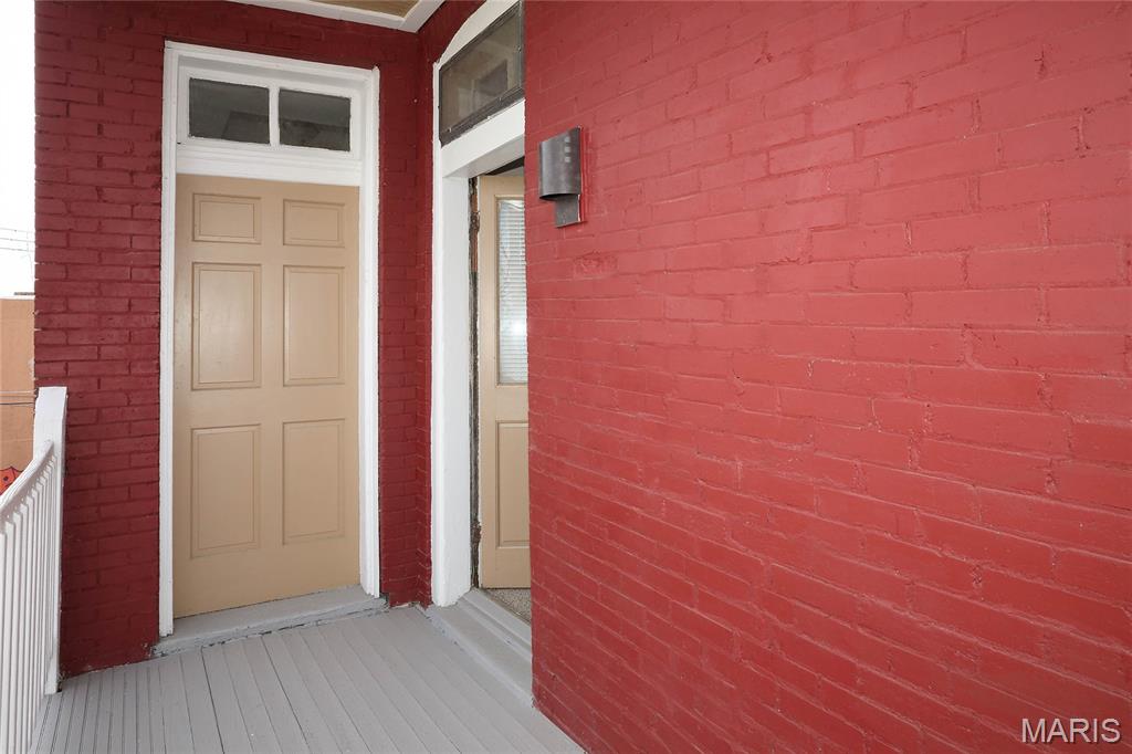 708 Ann Avenue, Unit R St. Louis, MO 63104 - Photo 17 of 32