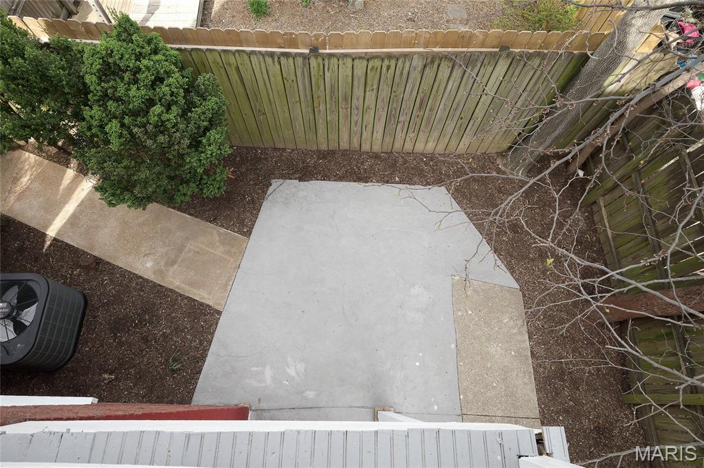 708 Ann Avenue, Unit R St. Louis, MO 63104 - Photo 19 of 32