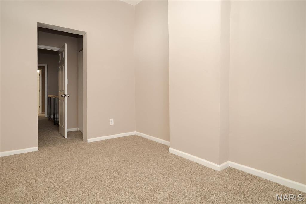 708 Ann Avenue, Unit R St. Louis, MO 63104 - Photo 20 of 32