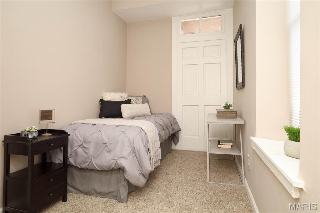 708 Ann Avenue, Unit R St. Louis, MO 63104 - Photo 21 of 32