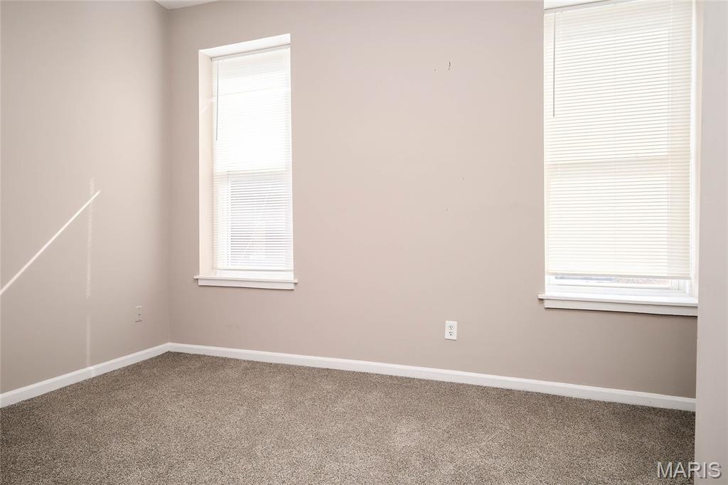 708 Ann Avenue, Unit R St. Louis, MO 63104 - Photo 22 of 32