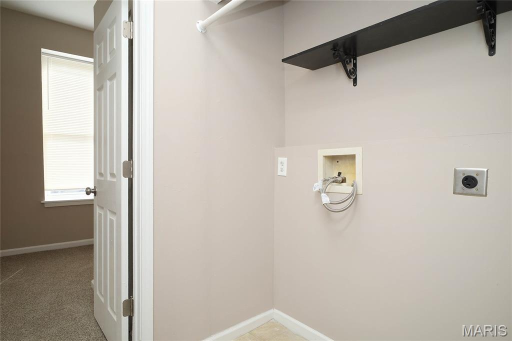 708 Ann Avenue, Unit R St. Louis, MO 63104 - Photo 25 of 32