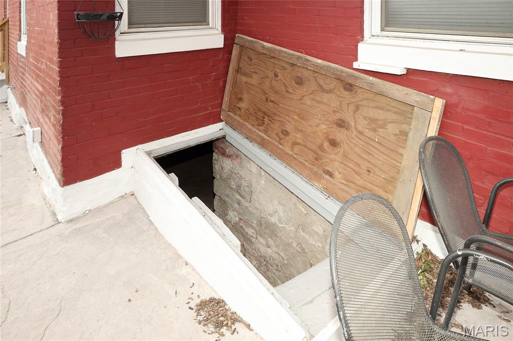 708 Ann Avenue, Unit R St. Louis, MO 63104 - Photo 26 of 32