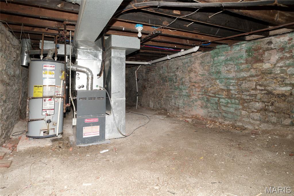 708 Ann Avenue, Unit R St. Louis, MO 63104 - Photo 27 of 32