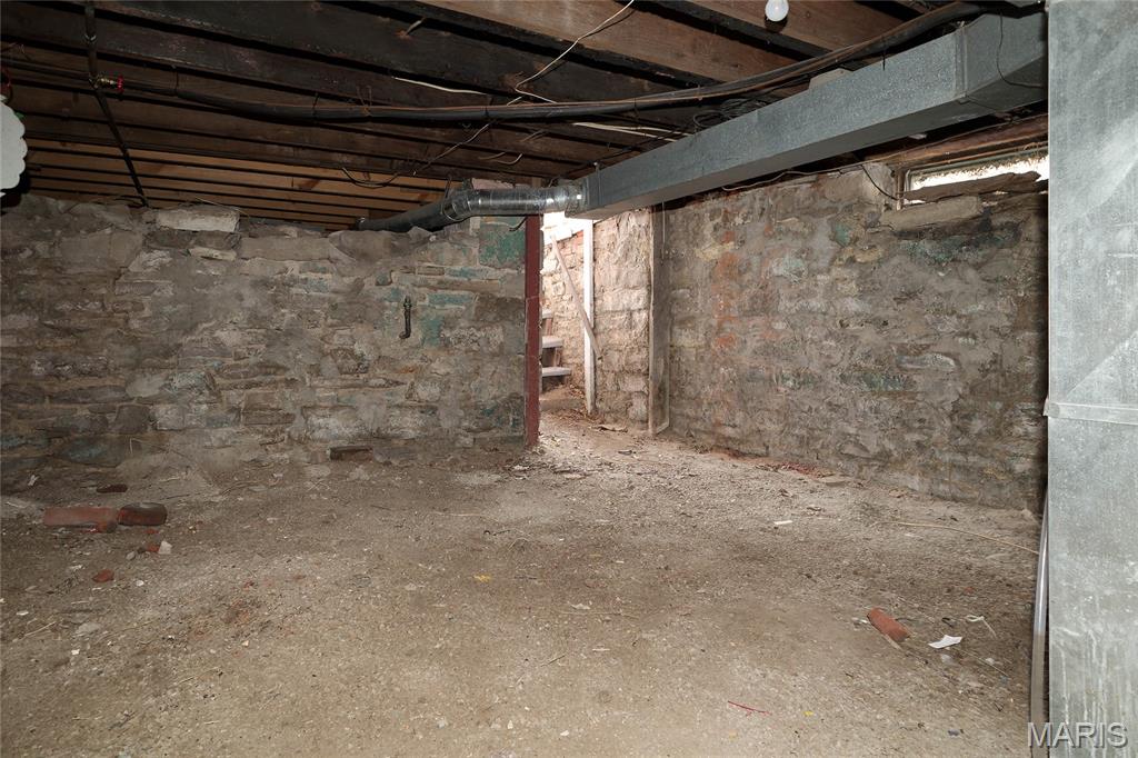 708 Ann Avenue, Unit R St. Louis, MO 63104 - Photo 30 of 32