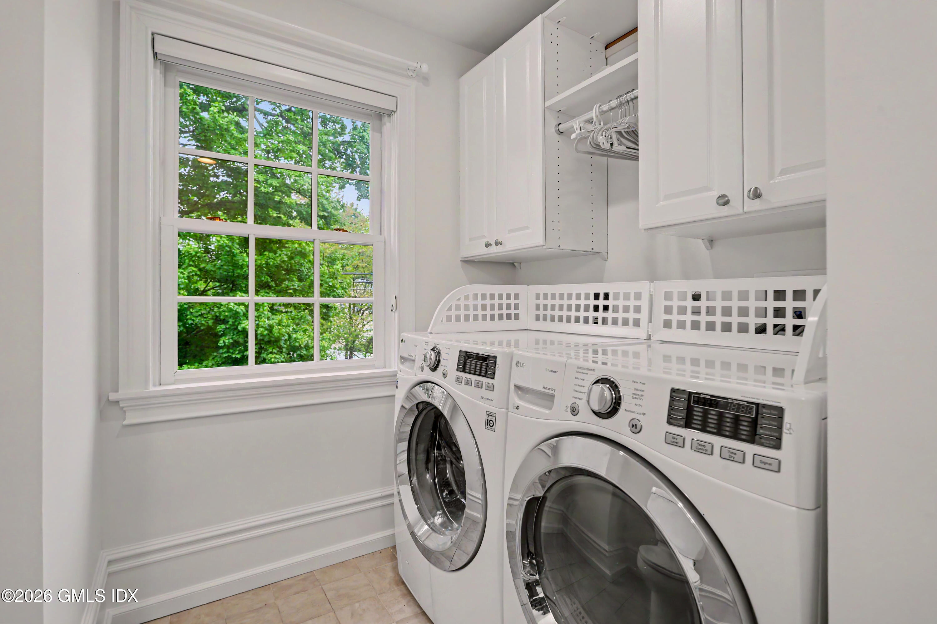 73 Lockwood Road Riverside, CT 06878 - Photo 25 of 47 45-print-73-lockwood-rd