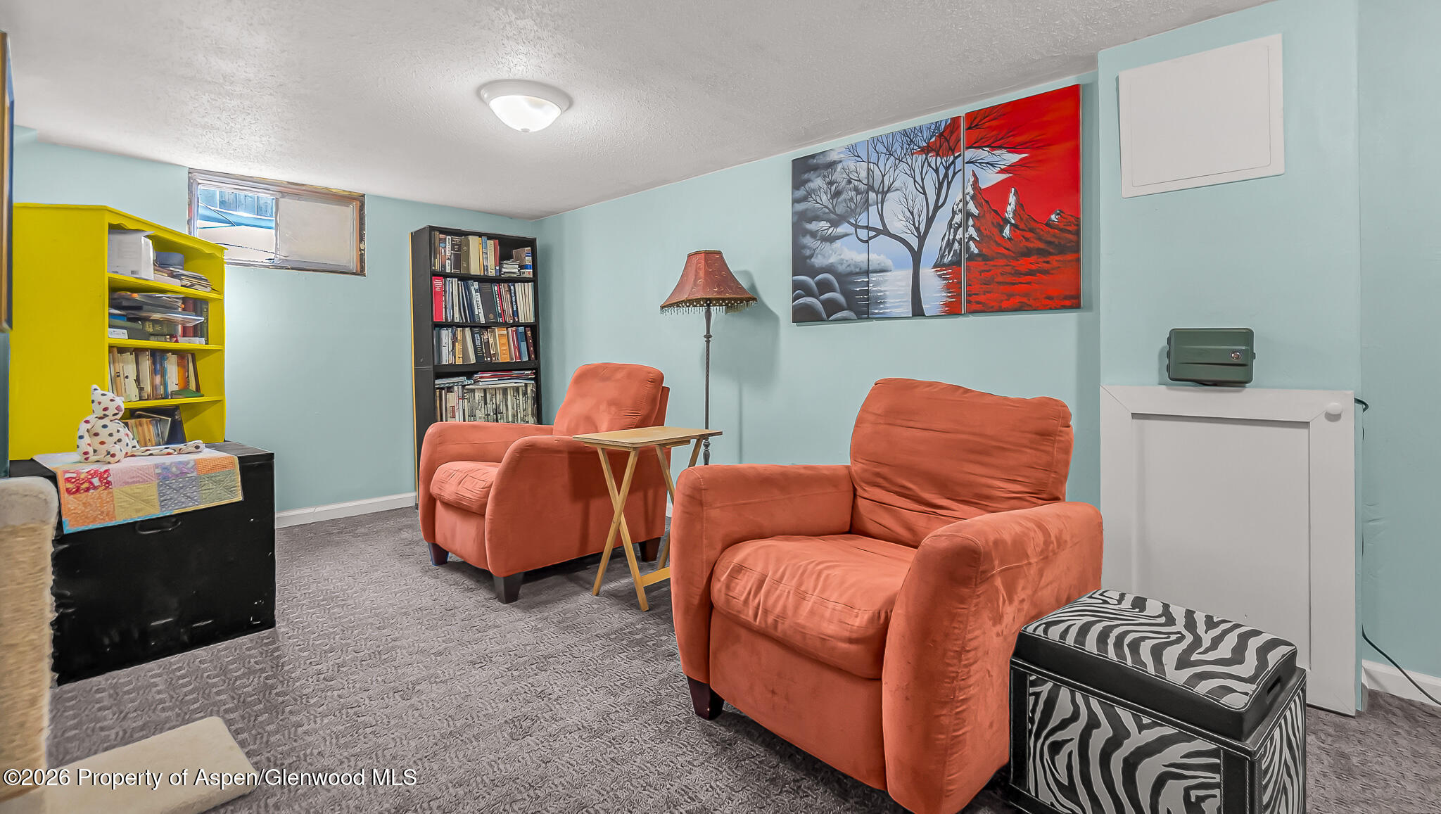 212 West Rio Blanco Avenue Rangely, CO 81648 - Photo 14 of 21 DSC00098