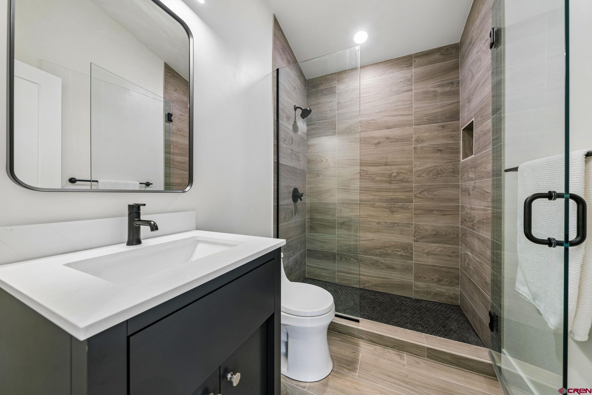175 Blue Ridge Circle Bayfield, CO 81122 - Photo 17 of 39 Gallery Image 17