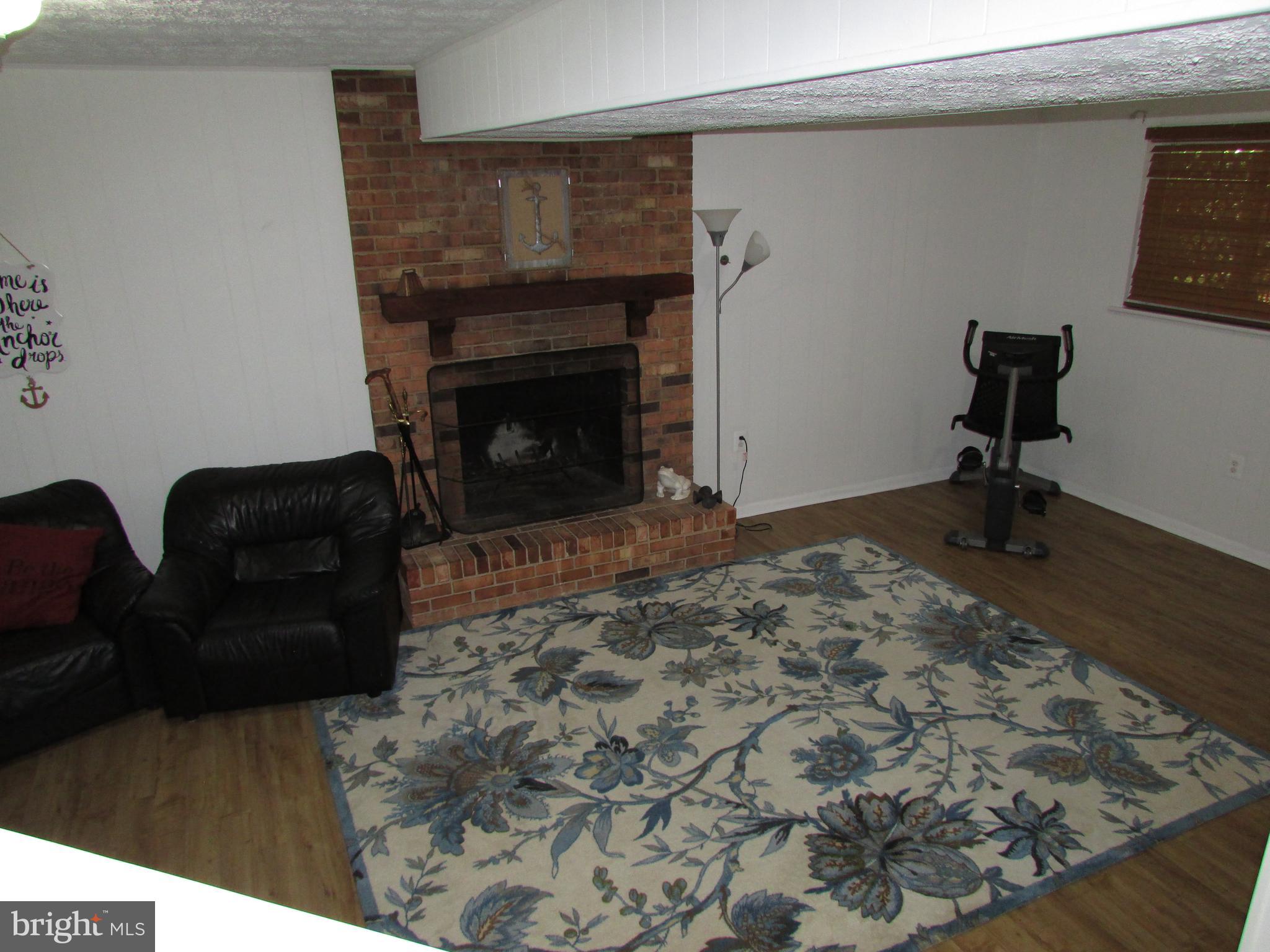 7255 Baldwin Ridge Road Warrenton, VA 20187 - Photo 36 of 45 Gallery Image 36