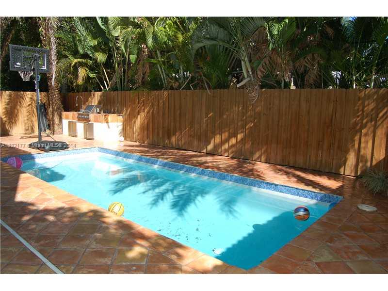 735 Southwest 22nd Road Miami, FL 33129 - Photo 14 of 14