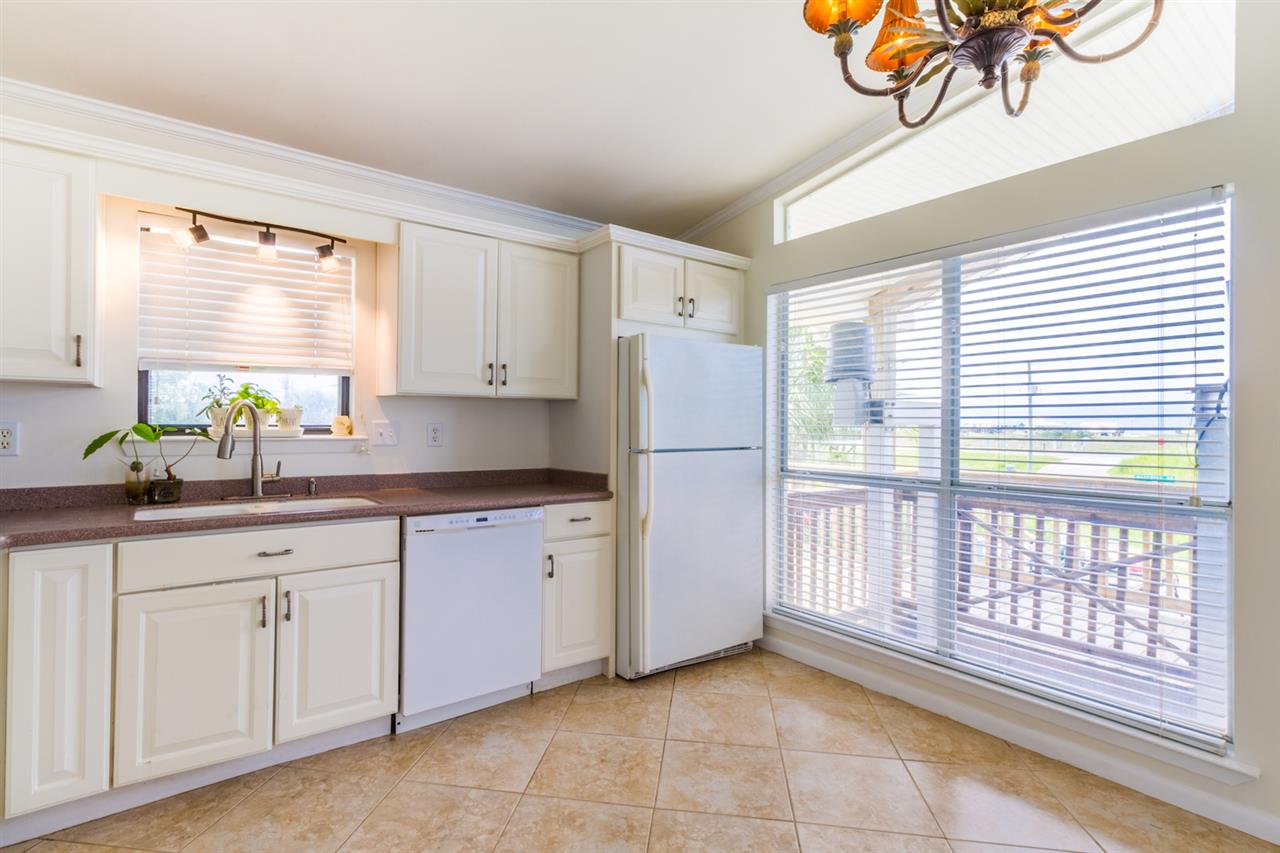 2402 Choctaw Road Gulf Shores, AL 36542 - Photo 16 of 30