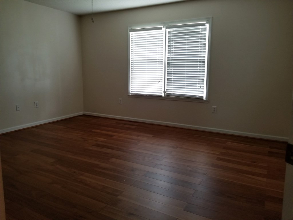 1285 Fallingwater Lane Sumter, SC 29154 - Photo 19 of 23
