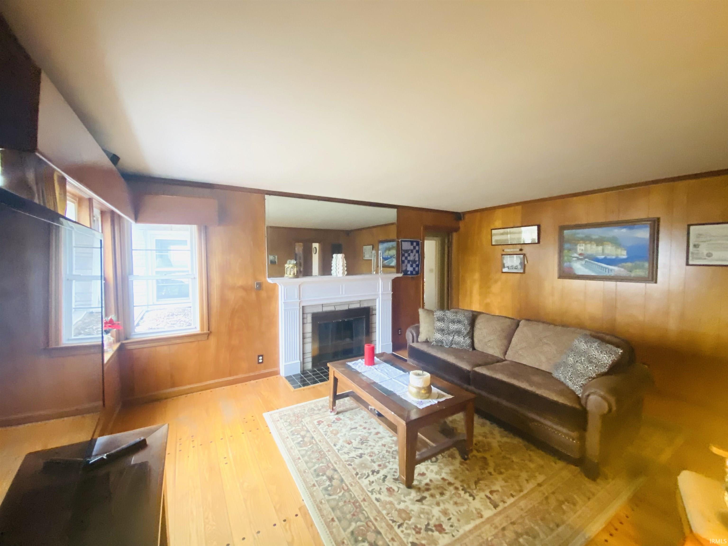 589 North Truman Road Jasper, IN 47546 - Photo 12 of 36 Gallery Image 12