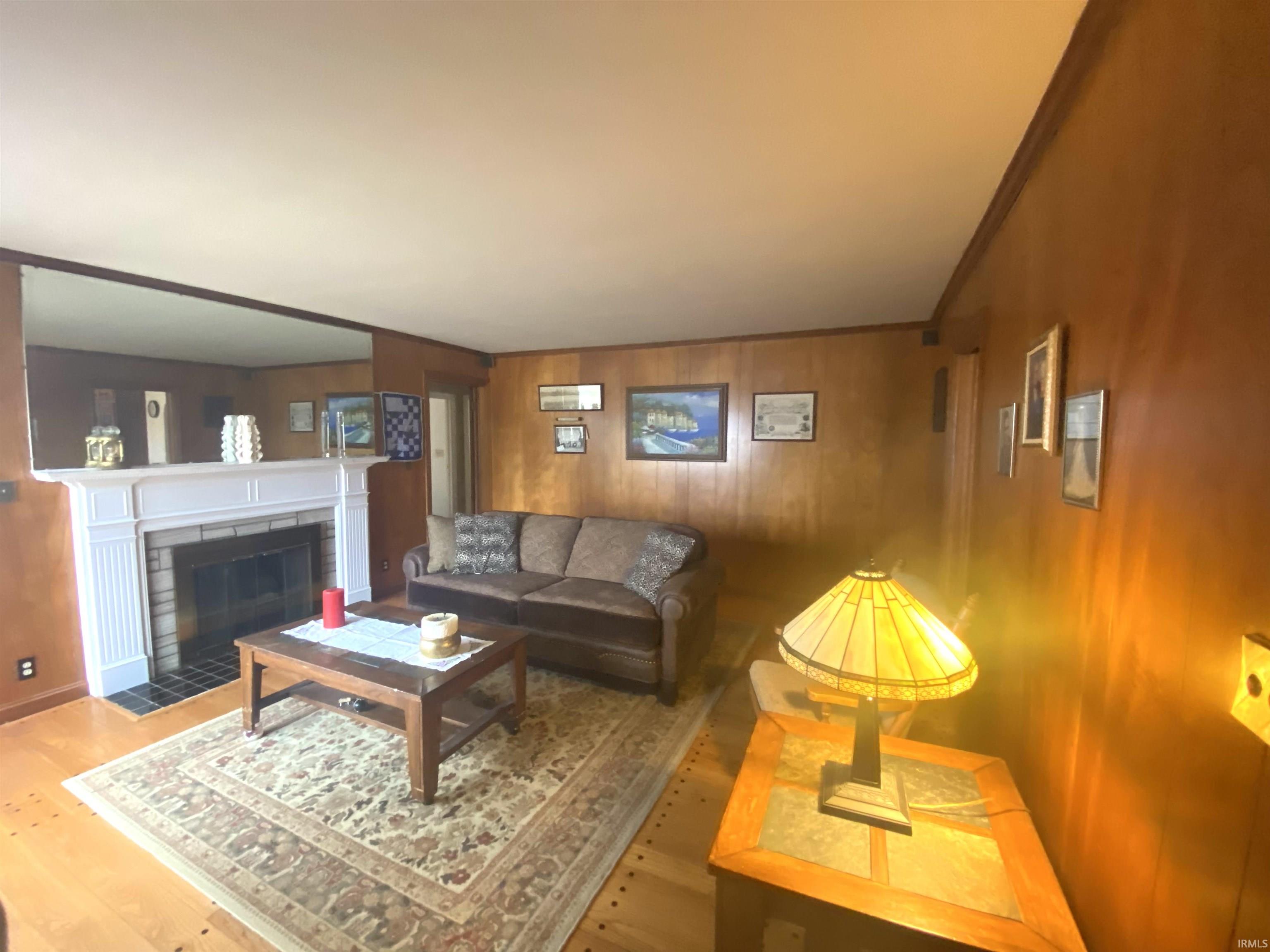 589 North Truman Road Jasper, IN 47546 - Photo 13 of 36 Gallery Image 13
