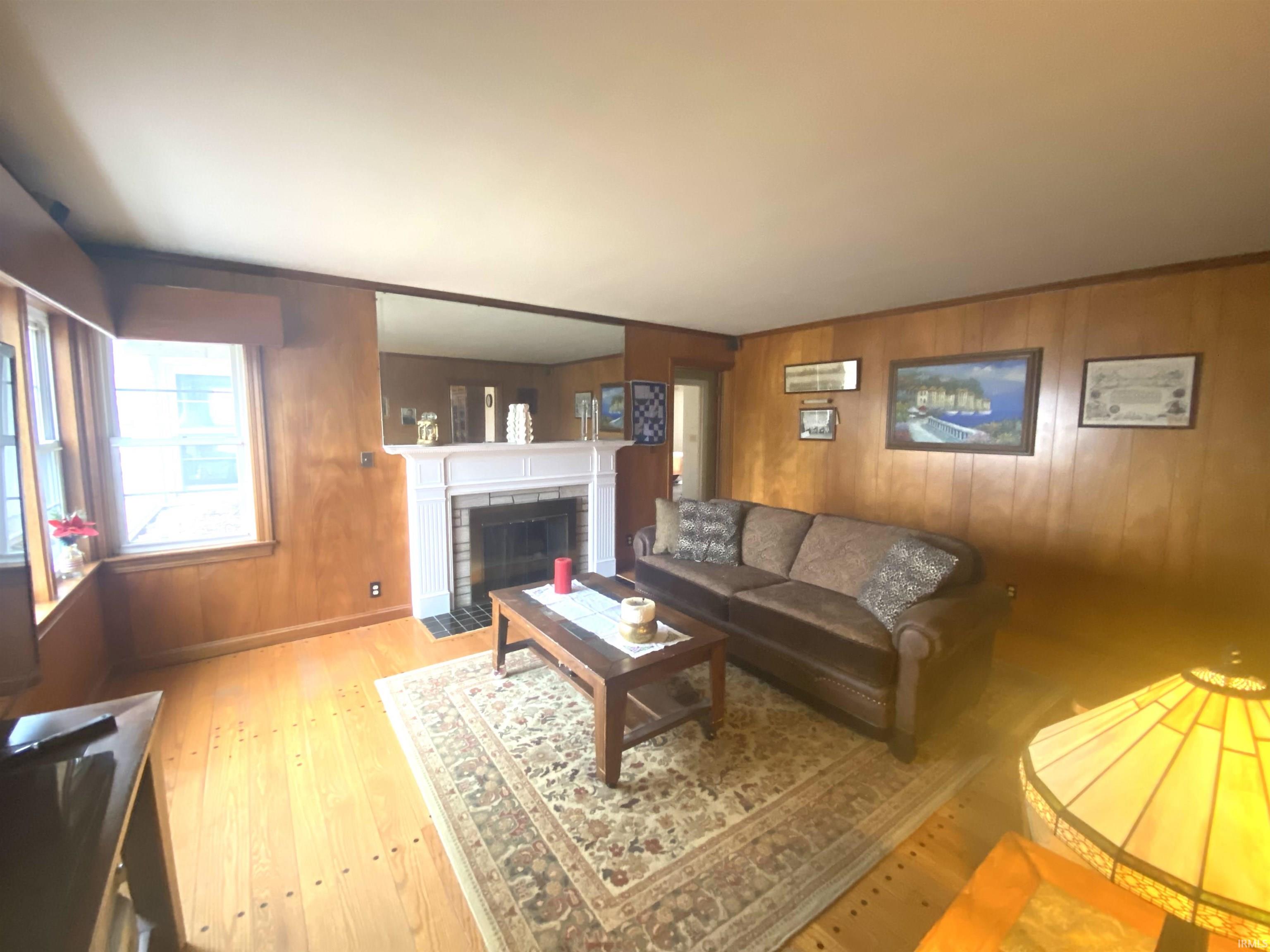 589 North Truman Road Jasper, IN 47546 - Photo 14 of 36 Gallery Image 14
