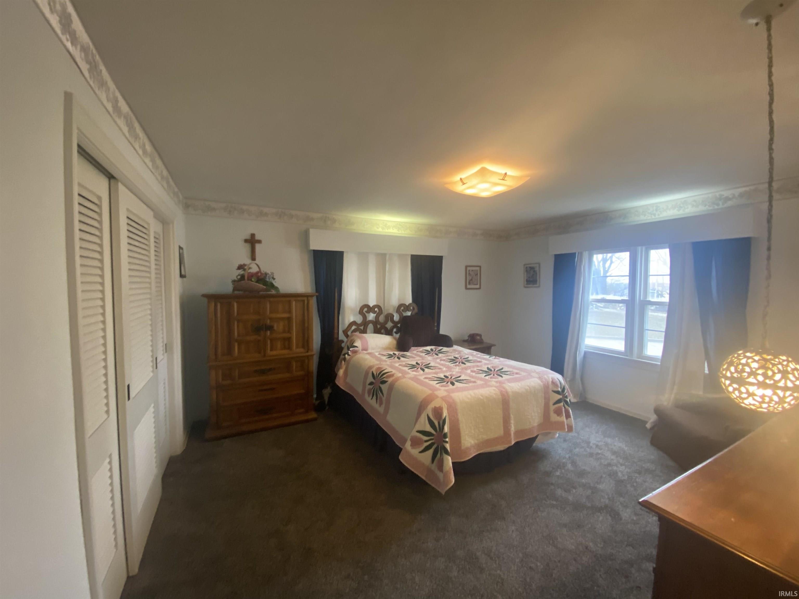 589 North Truman Road Jasper, IN 47546 - Photo 20 of 36 Gallery Image 20