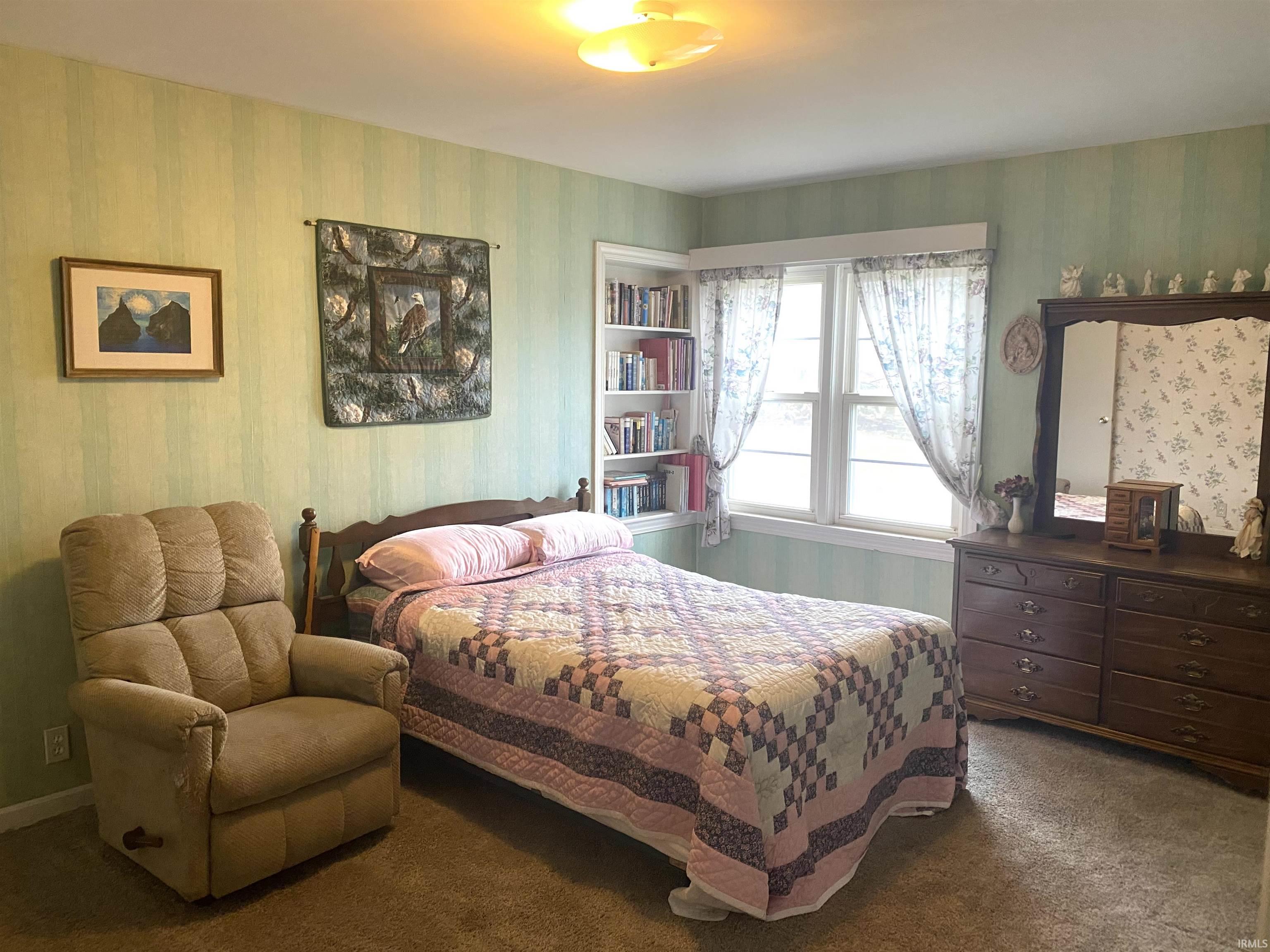589 North Truman Road Jasper, IN 47546 - Photo 21 of 36 Gallery Image 21