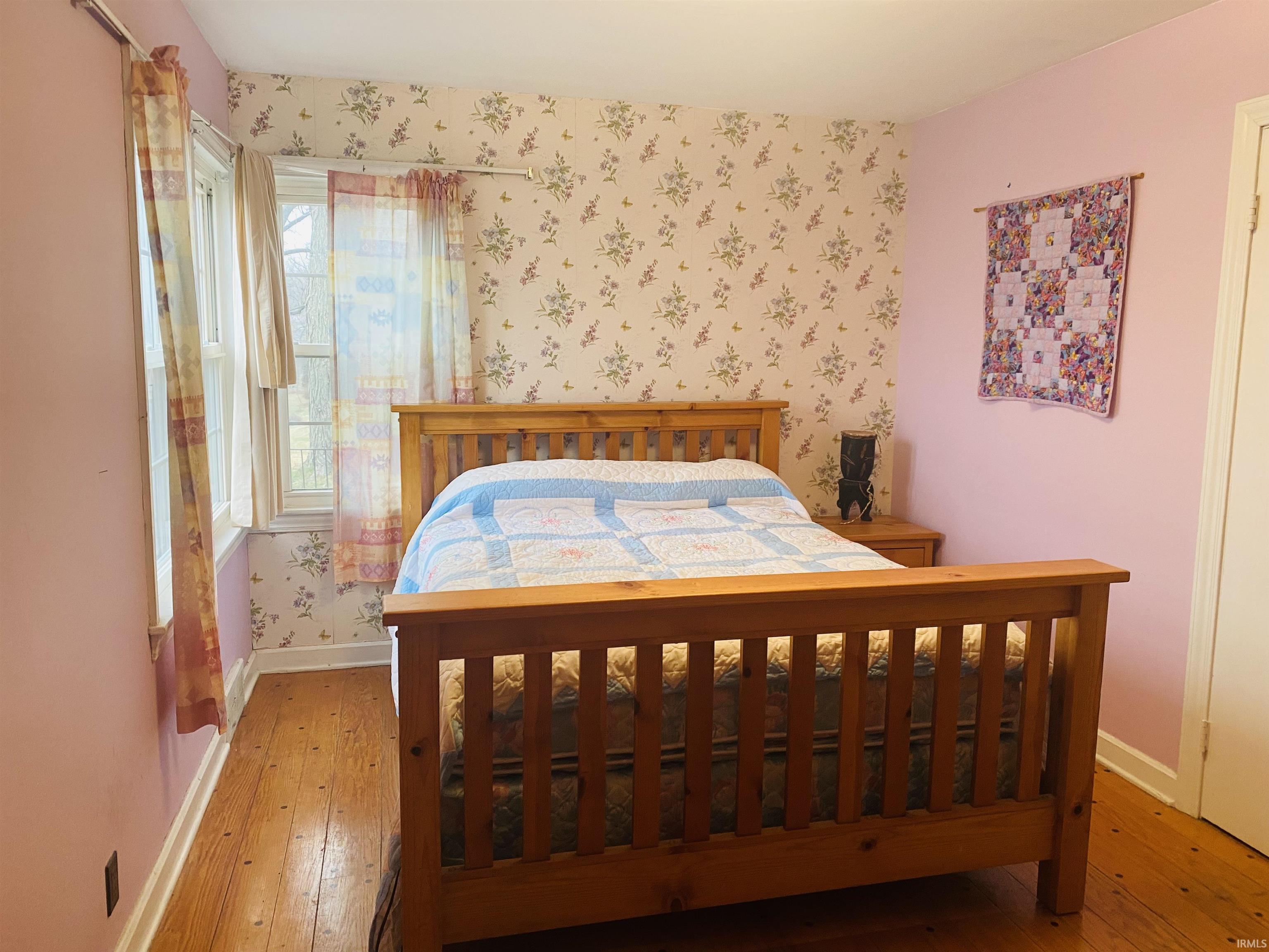 589 North Truman Road Jasper, IN 47546 - Photo 22 of 36 Gallery Image 22