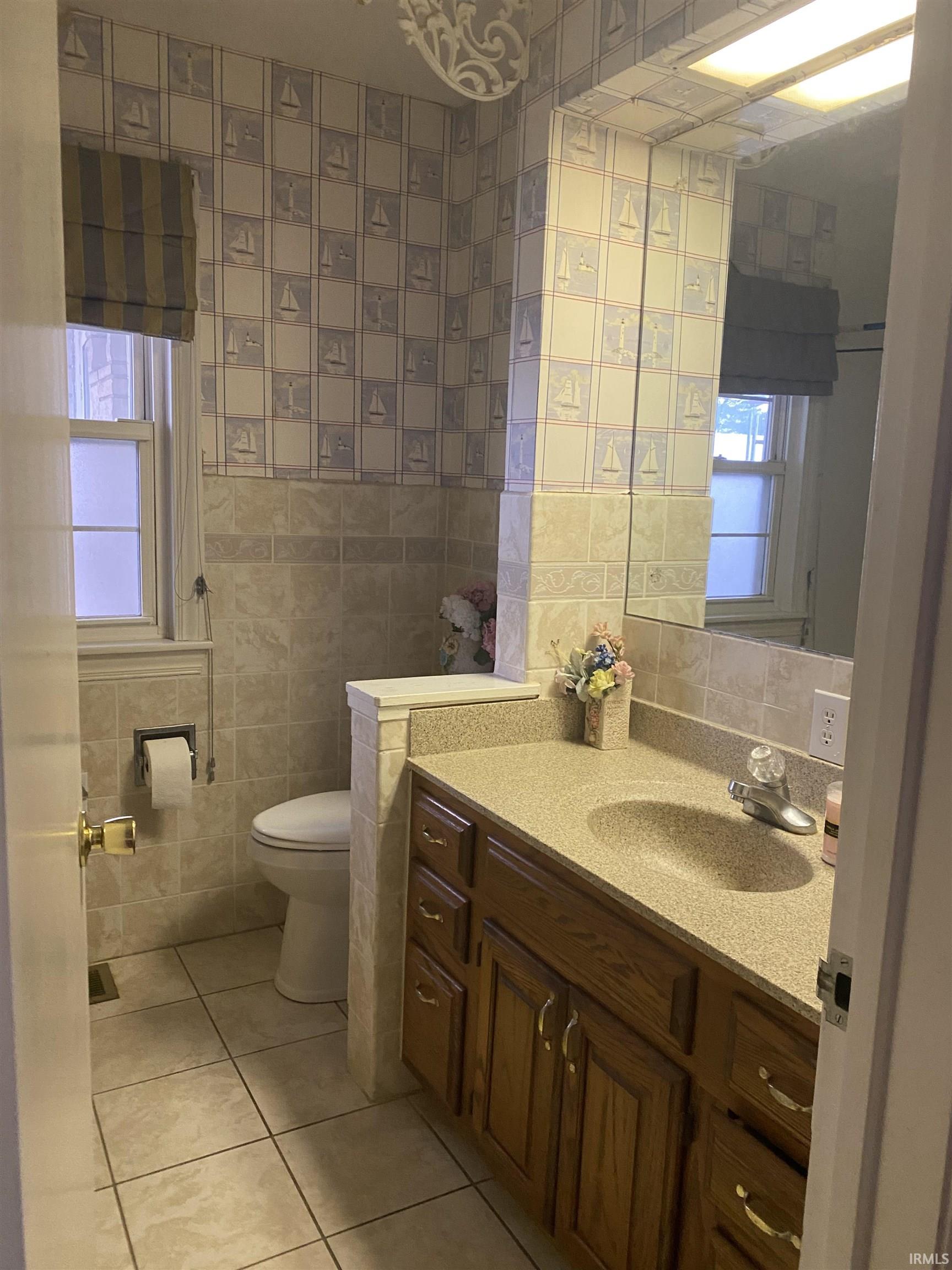 589 North Truman Road Jasper, IN 47546 - Photo 25 of 36 Gallery Image 25