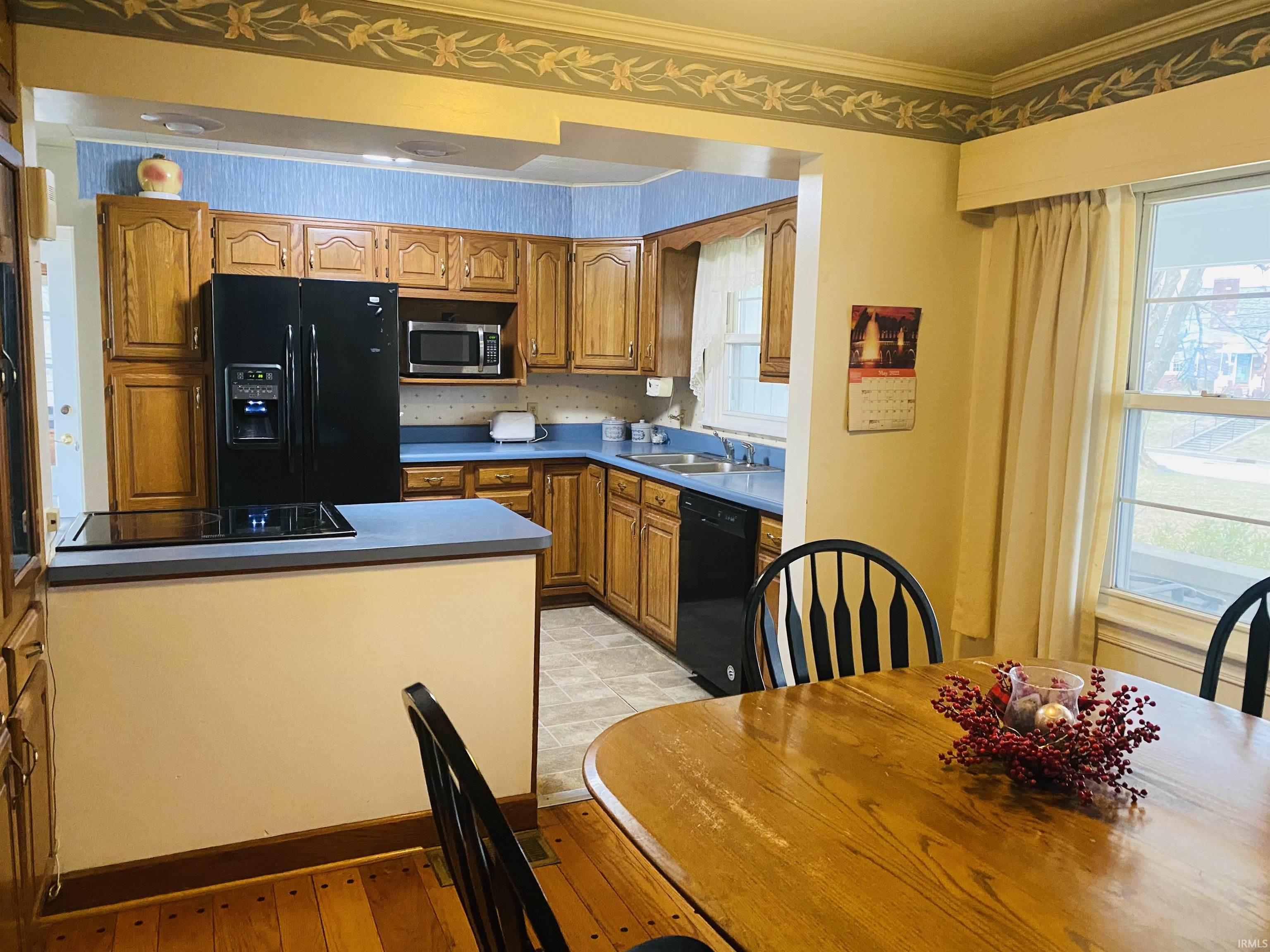 589 North Truman Road Jasper, IN 47546 - Photo 6 of 36 Gallery Image 6