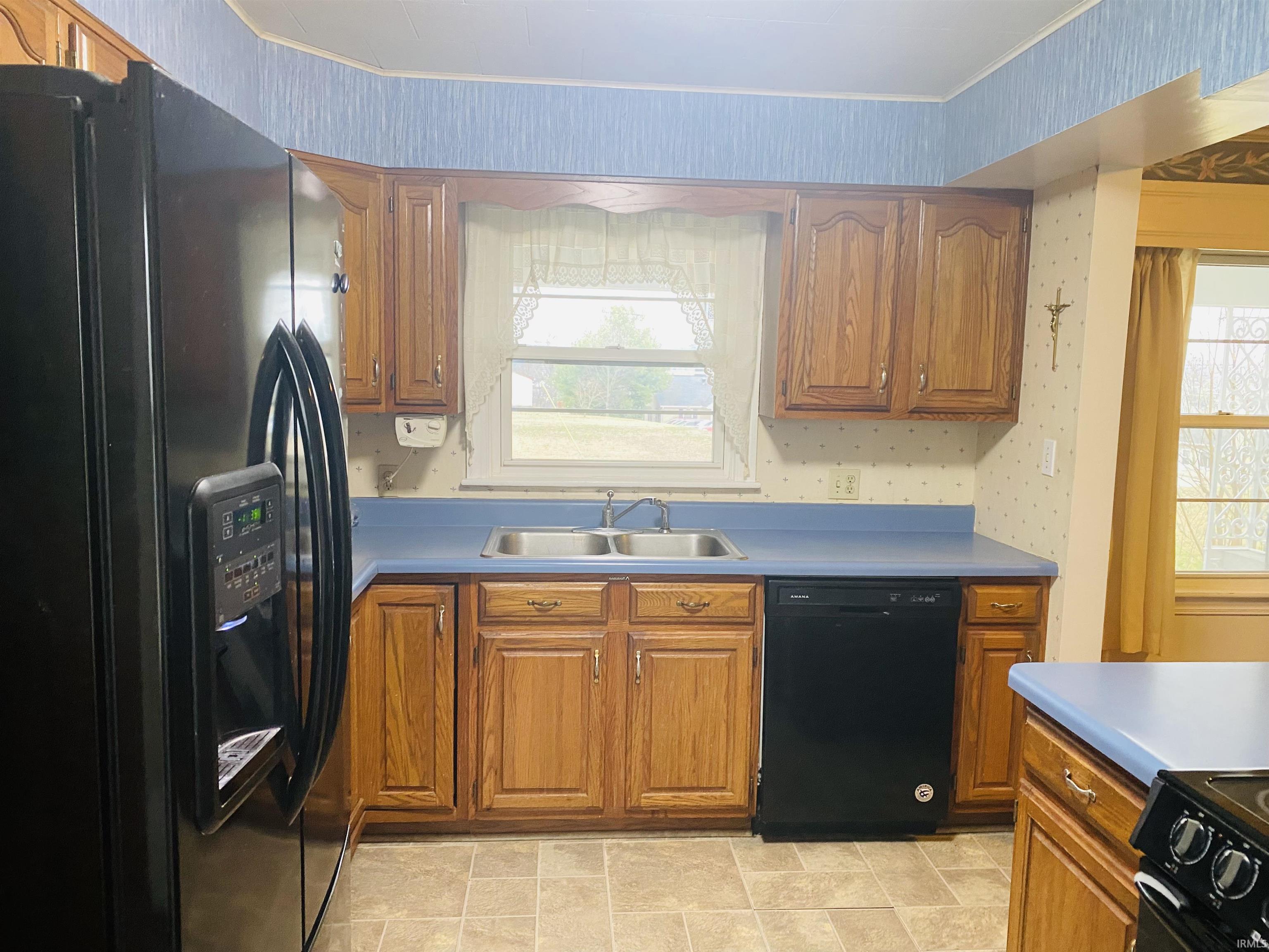 589 North Truman Road Jasper, IN 47546 - Photo 7 of 36 Gallery Image 7