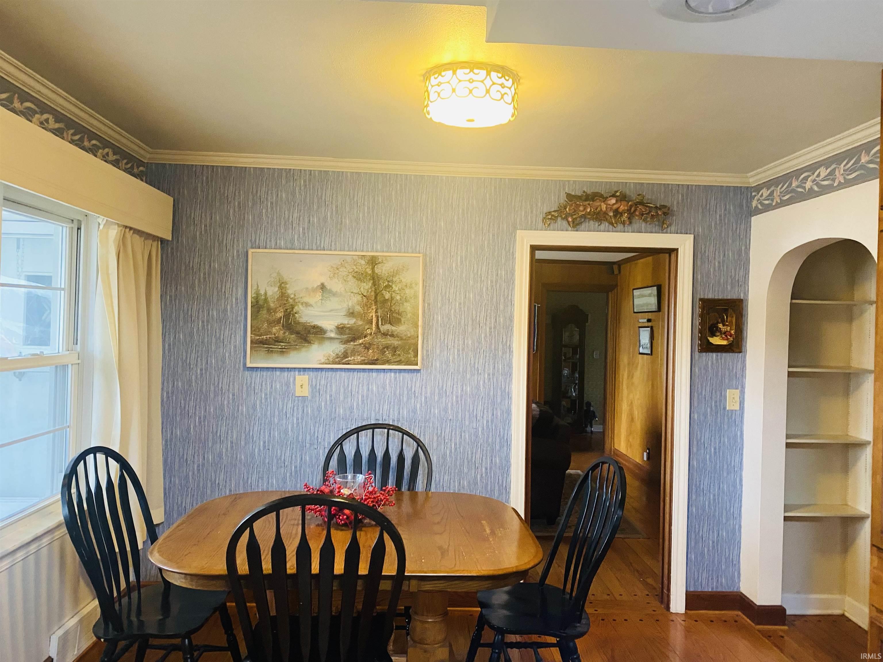 589 North Truman Road Jasper, IN 47546 - Photo 8 of 36 Gallery Image 8