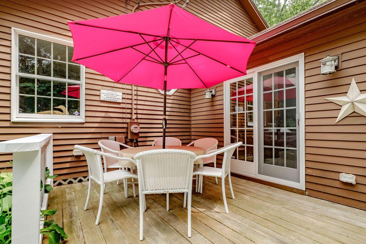 71 Bagley Road East Waterboro, ME 04030 - Photo 47 of 53 71 55