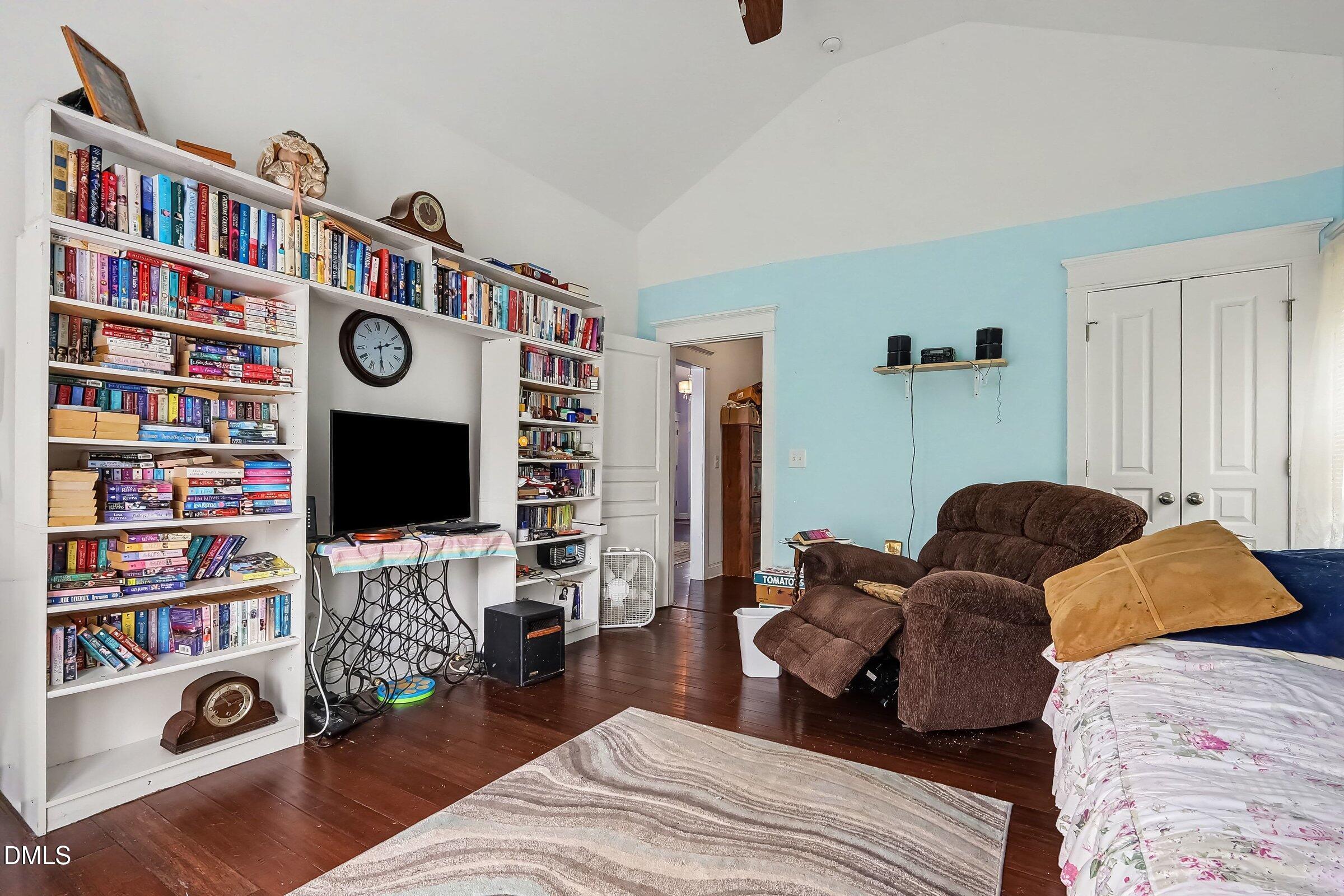 9187 Cornwall Road Oxford, NC 27565 - Photo 13 of 24 018_file_1962