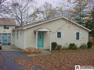 1926 Lake Road Sheridan, NY 14136 - Photo 1 of 1 Gallery Image 1
