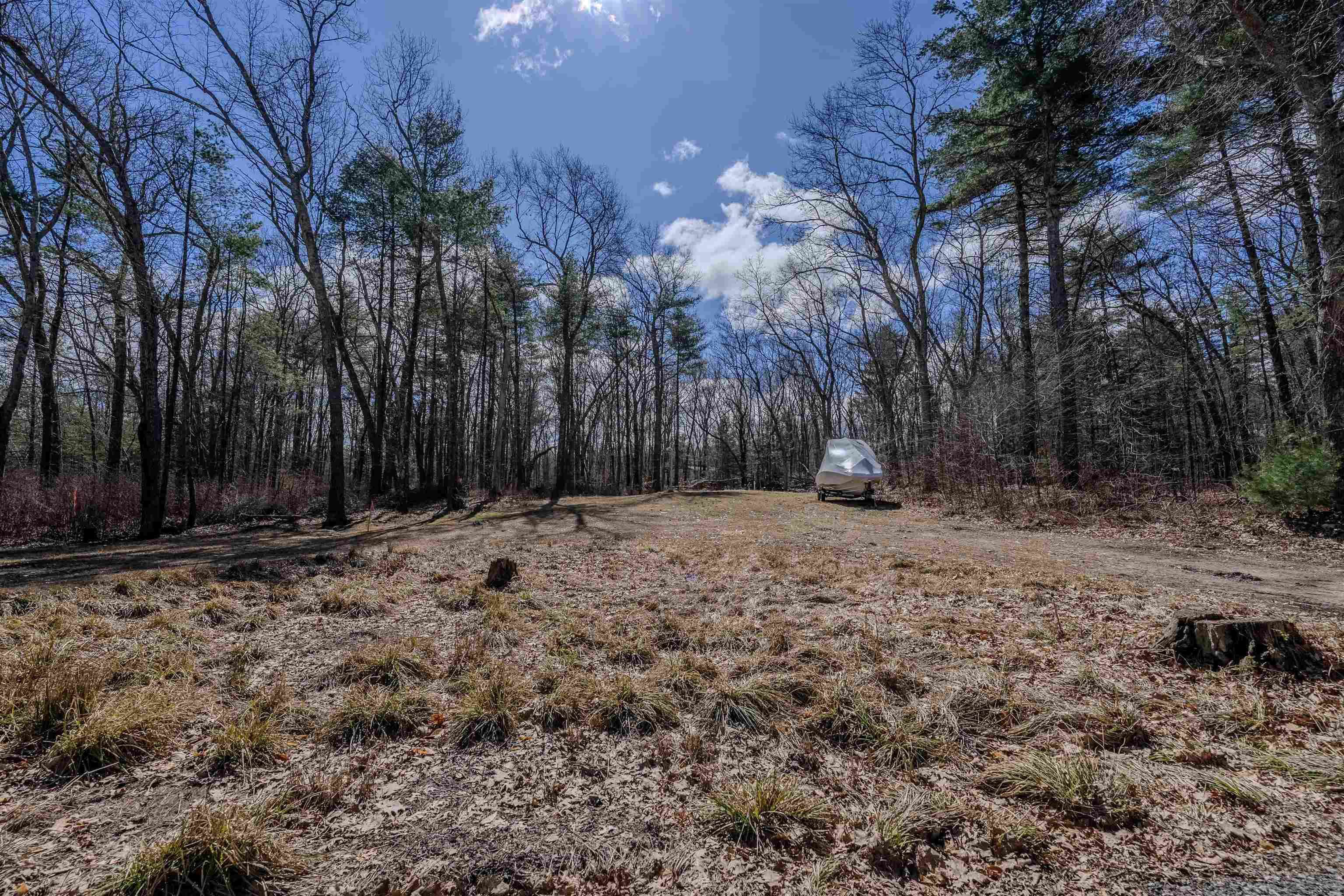 23 Whitney Grove Road Derry, NH 03038 - Photo 57 of 57