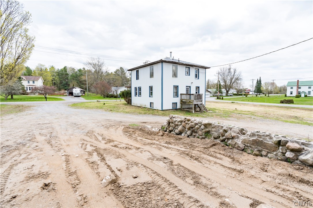 8307 Artz Road Lowville, NY 13367 - Photo 20 of 50