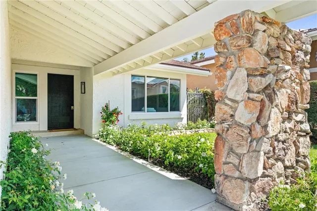 $1,578,888 | 3621 Myrtle Street, Irvine, CA 92606