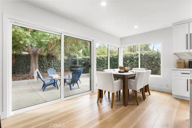 $1,578,888 | 3621 Myrtle Street, Irvine, CA 92606