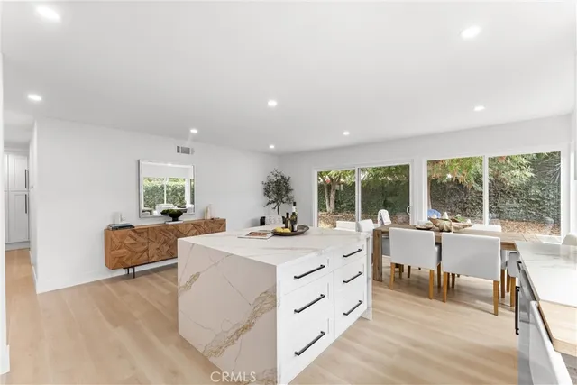 $1,578,888 | 3621 Myrtle Street, Irvine, CA 92606