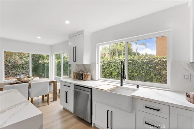 $1,578,888 | 3621 Myrtle Street, Irvine, CA 92606