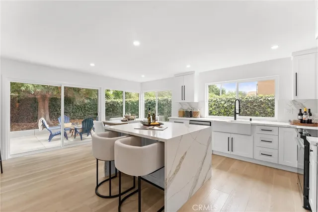 $1,578,888 | 3621 Myrtle Street, Irvine, CA 92606