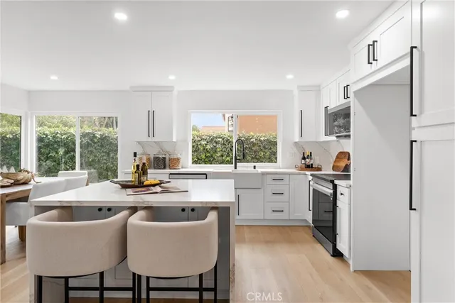 $1,578,888 | 3621 Myrtle Street, Irvine, CA 92606