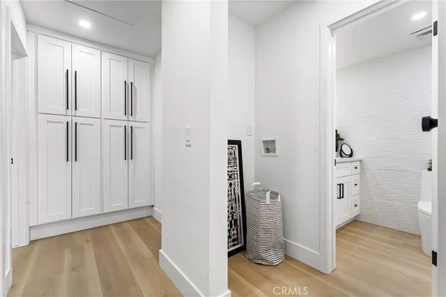 $1,578,888 | 3621 Myrtle Street, Irvine, CA 92606