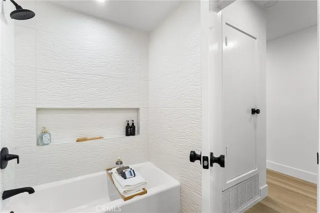 $1,578,888 | 3621 Myrtle Street, Irvine, CA 92606