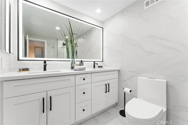 $1,578,888 | 3621 Myrtle Street, Irvine, CA 92606