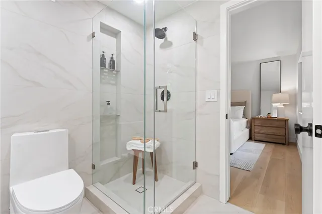 $1,578,888 | 3621 Myrtle Street, Irvine, CA 92606