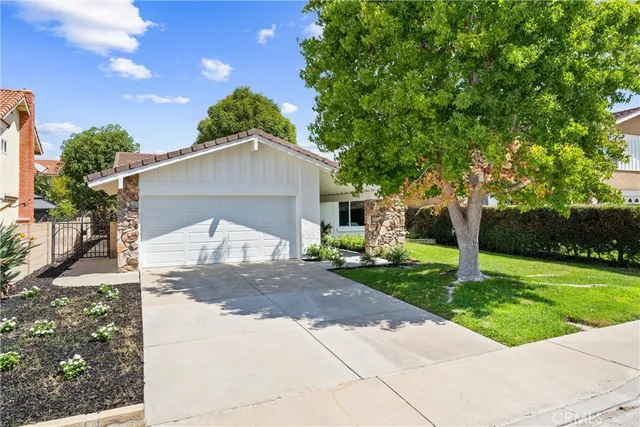 $1,578,888 | 3621 Myrtle Street, Irvine, CA 92606