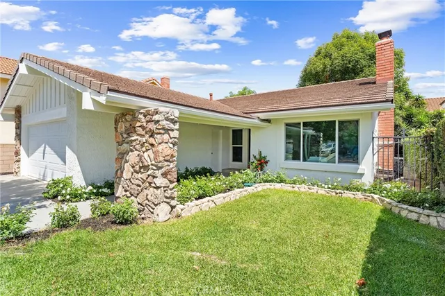 $1,578,888 | 3621 Myrtle Street, Irvine, CA 92606