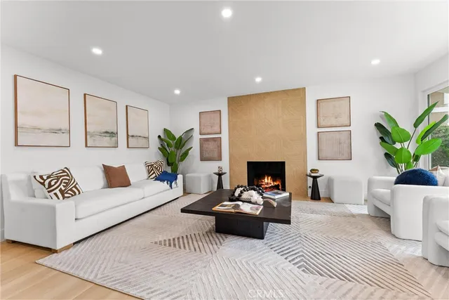 $1,578,888 | 3621 Myrtle Street, Irvine, CA 92606