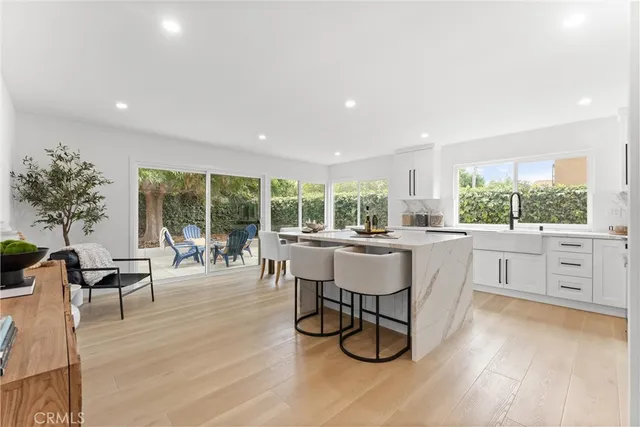 $1,578,888 | 3621 Myrtle Street, Irvine, CA 92606