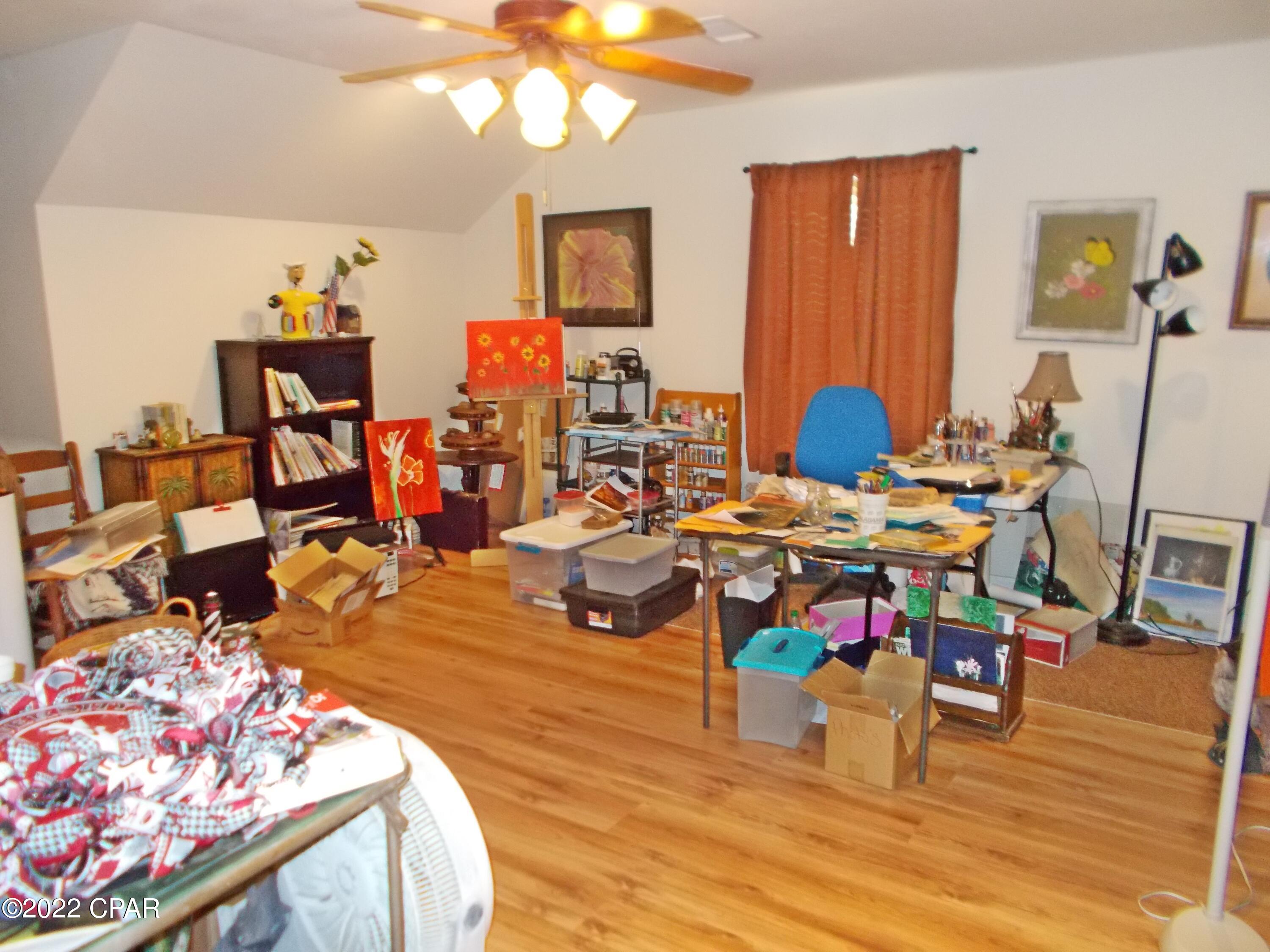 2399 El Bethel Church Road Grand Ridge, FL 32442 - Photo 24 of 60 Gallery Image 24