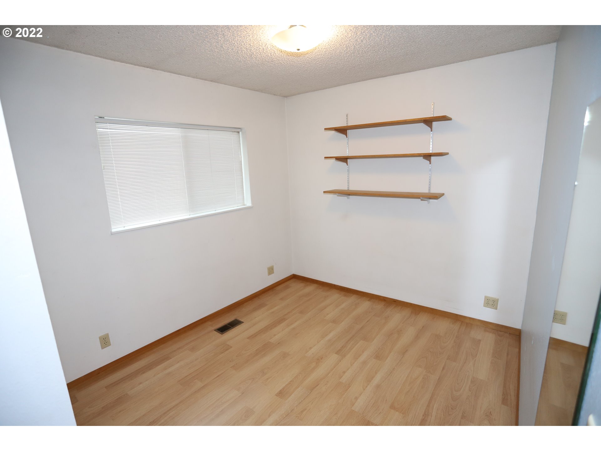 83032 Dufur Valley Road Dufur, OR 97021 - Photo 15 of 24 Gallery Image 15