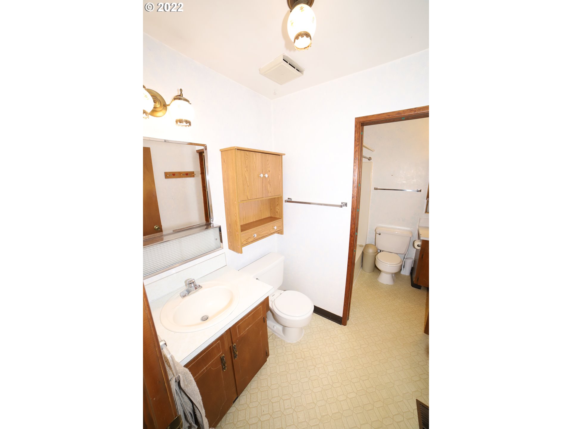 83032 Dufur Valley Road Dufur, OR 97021 - Photo 20 of 24 Gallery Image 20