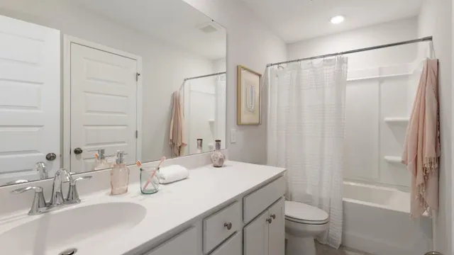 $507,631 | 202 Hue Street, Summerville, SC 29486